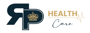 logo-rp-healthcare-transparencia