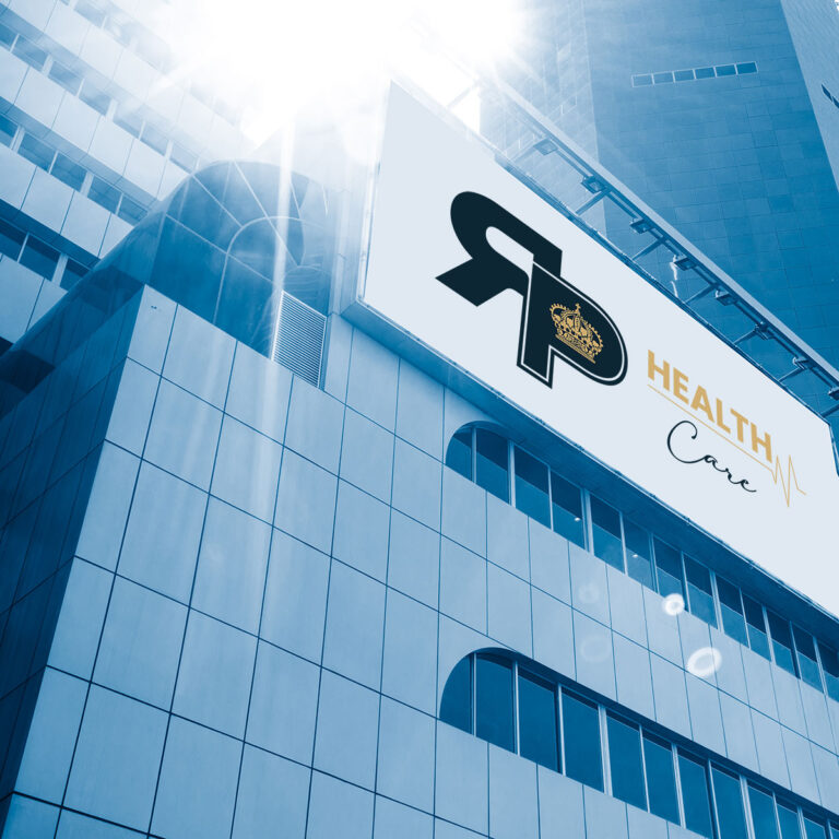 detail-shot-modern-architecture-facadev2