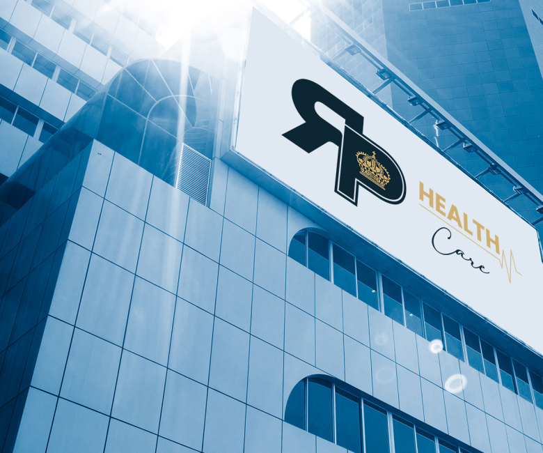 detail-shot-modern-architecture-facadev2