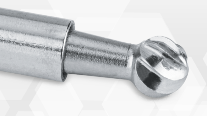 Canula-Microdebridamento-RP-IMG2