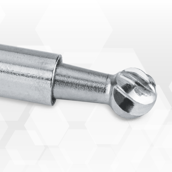 Canula-Microdebridamento-RP-IMG2