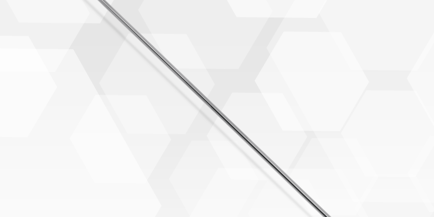 Canula-Microdebridamento-RP-IMG3