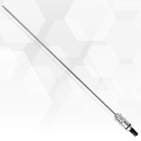 Canula-Microdebridamento-RP-IMG3