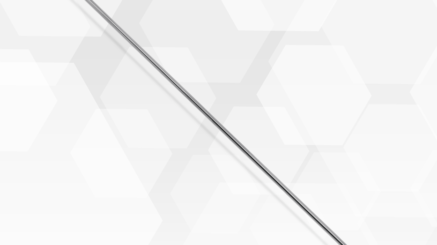 Canula-Microdebridamento-RP-IMG3