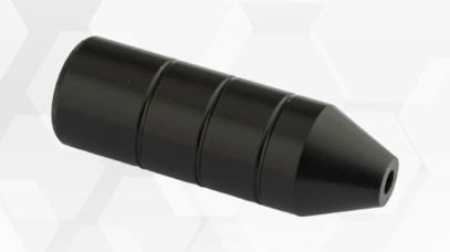 Disc-Reliever-RP-IMG1