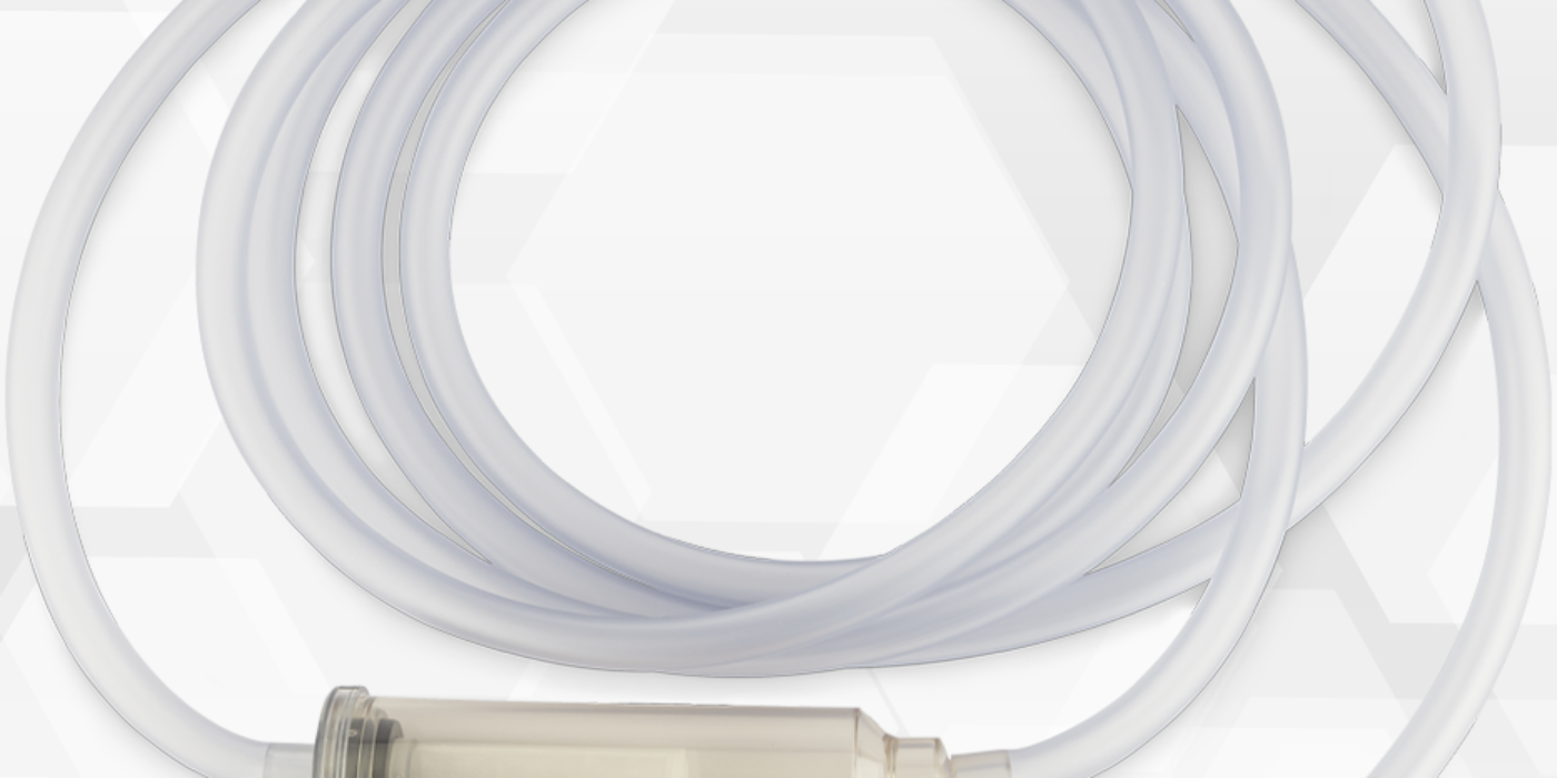 Disc-Reliever-RP-IMG2