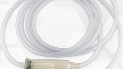 Disc-Reliever-RP-IMG2