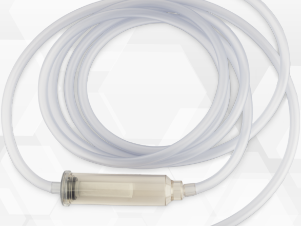 Disc-Reliever-RP-IMG2