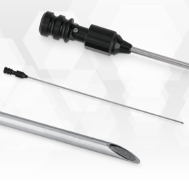 Disc-Reliever-RP-IMG3