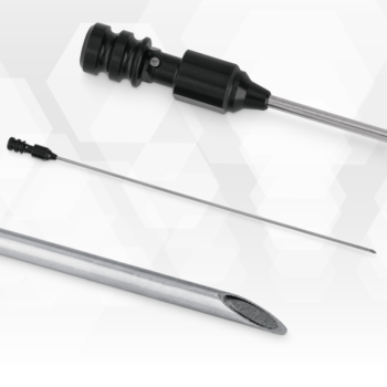 Disc-Reliever-RP-IMG3