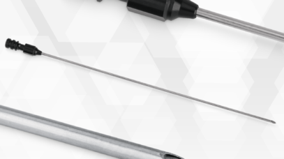 Disc-Reliever-RP-IMG3