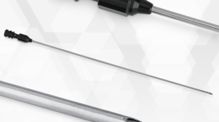 Disc-Reliever-RP-IMG3