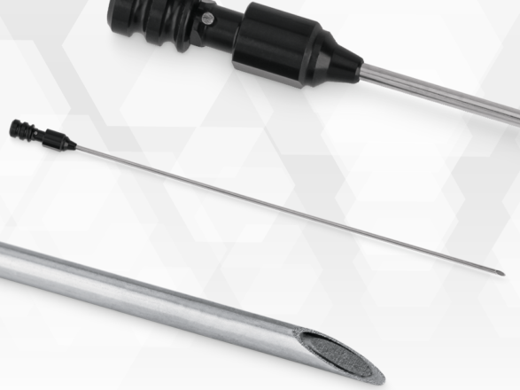 Disc-Reliever-RP-IMG3