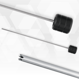 Disc-Reliever-RP-IMG4