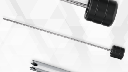 Disc-Reliever-RP-IMG4