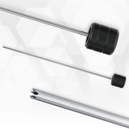 Disc-Reliever-RP-IMG4