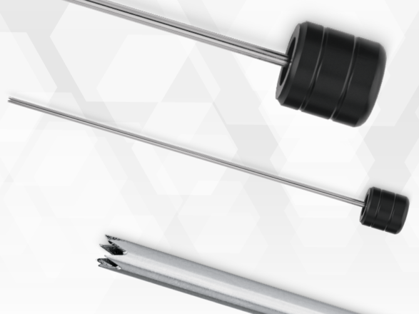 Disc-Reliever-RP-IMG4