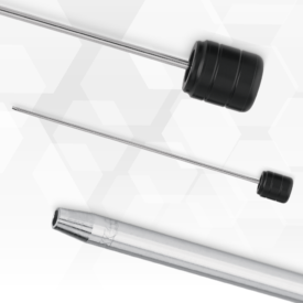 Disc-Reliever-RP-IMG5