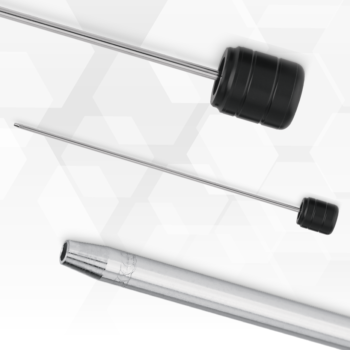 Disc-Reliever-RP-IMG5