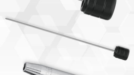 Disc-Reliever-RP-IMG5