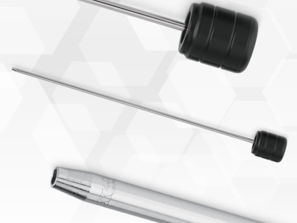 Disc-Reliever-RP-IMG5