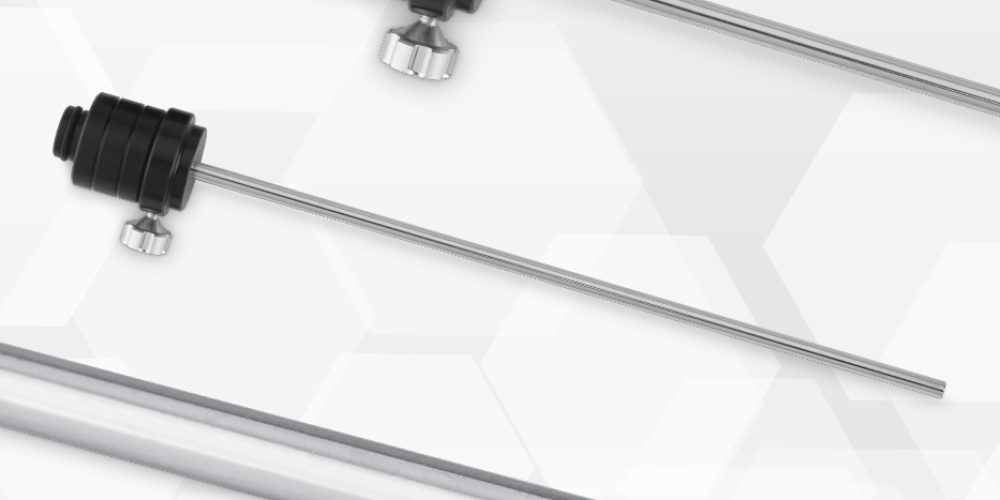 Disc-Reliever-RP-IMG5-IMG6