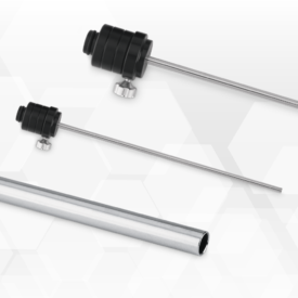 Disc-Reliever-RP-IMG5-IMG6