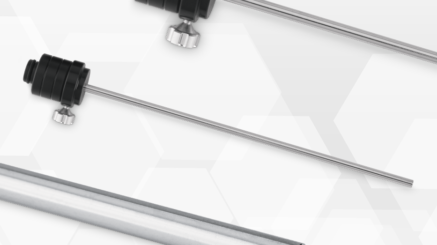 Disc-Reliever-RP-IMG5-IMG6