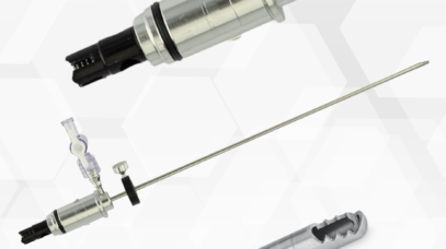 Disc-Reliever-RP-IMG7