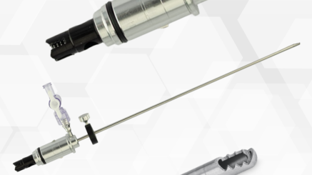 Disc-Reliever-RP-IMG7