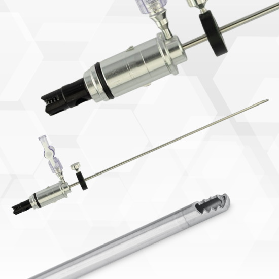 Disc-Reliever-RP-IMG7