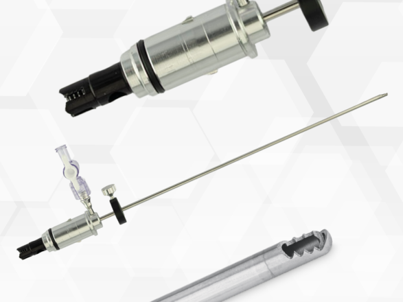 Disc-Reliever-RP-IMG7