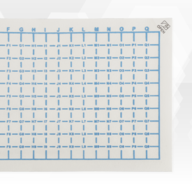 Fast-View-Grid-RP-IMG1