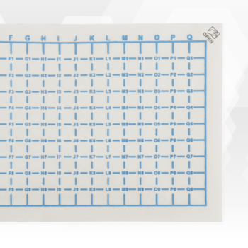 Fast-View-Grid-RP-IMG1