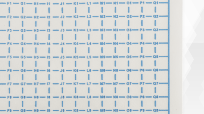 Fast-View-Grid-RP-IMG1