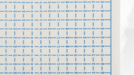 Fast-View-Grid-RP-IMG1