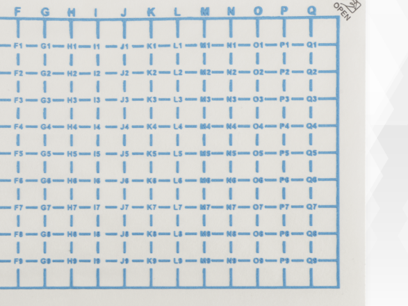 Fast-View-Grid-RP-IMG1
