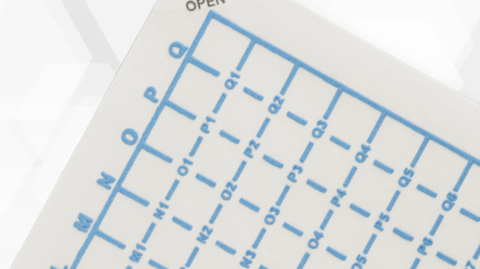 Fast-View-Grid-RP-IMG2