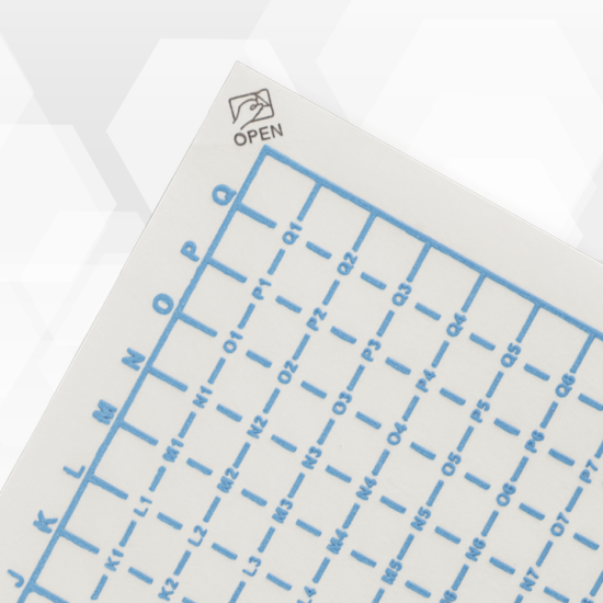 Fast-View-Grid-RP-IMG2