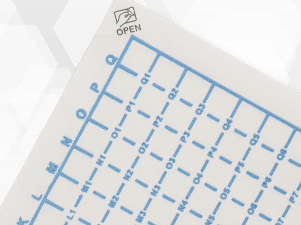 Fast-View-Grid-RP-IMG2