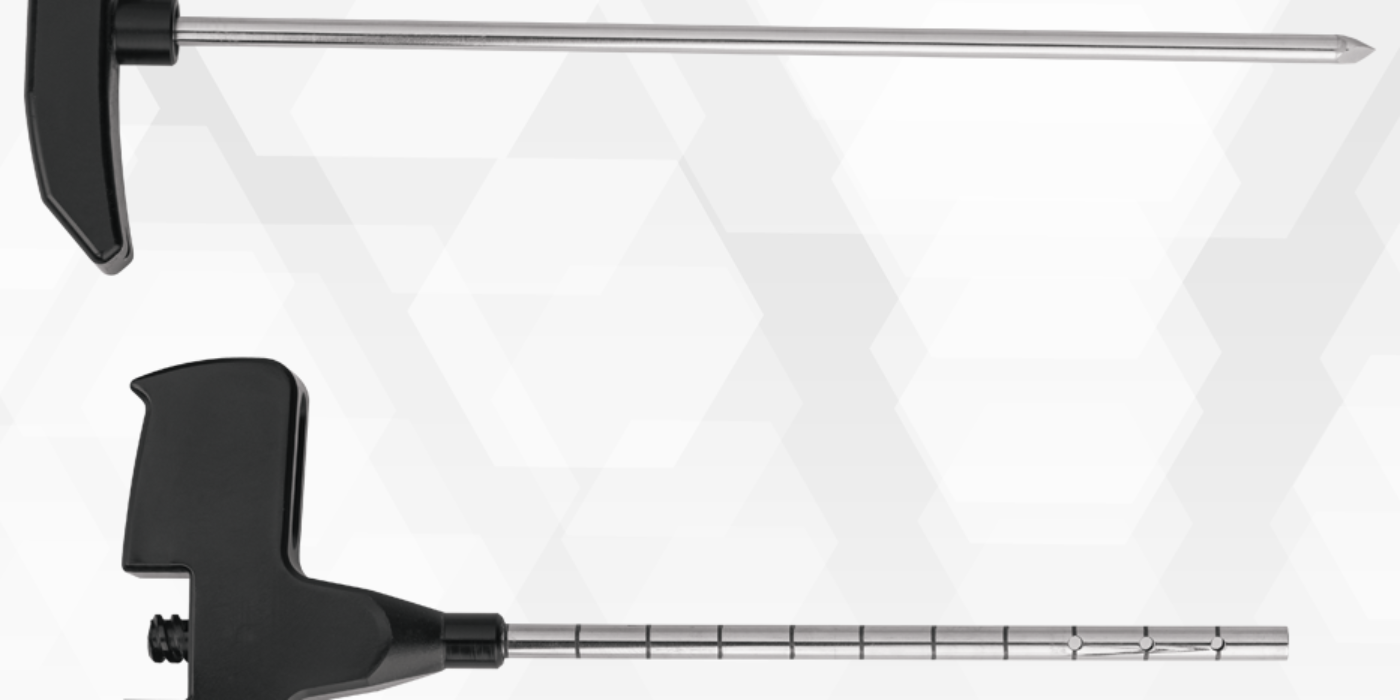 Kit-RP-Regenery-IMG1