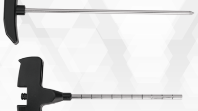 Kit-RP-Regenery-IMG1