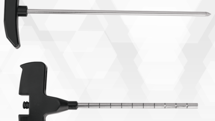 Kit-RP-Regenery-IMG1