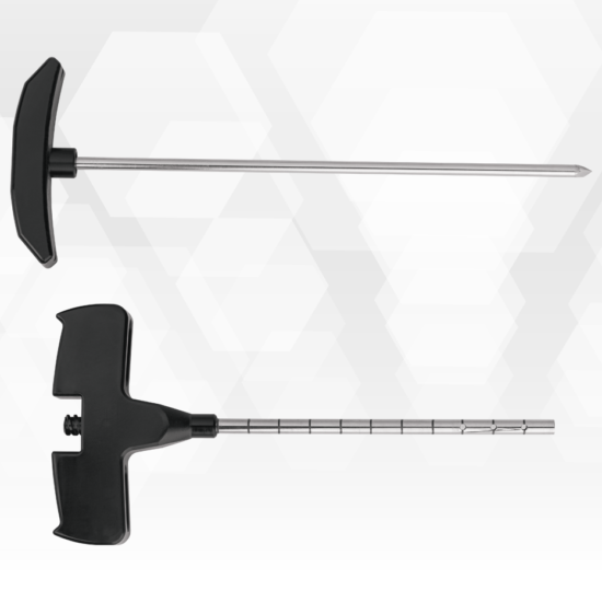 Kit-RP-Regenery-IMG1