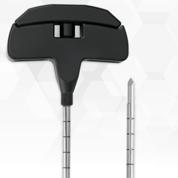 Kit-RP-Regenery-IMG2