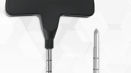 Kit-RP-Regenery-IMG2