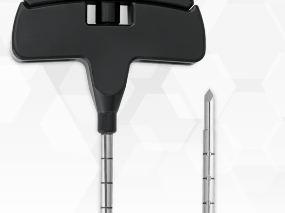 Kit-RP-Regenery-IMG2