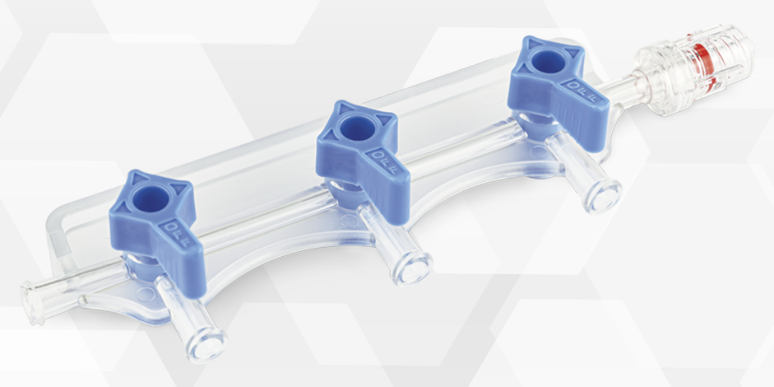 Kit-RP-Regenery-IMG3