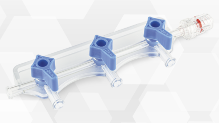 Kit-RP-Regenery-IMG3