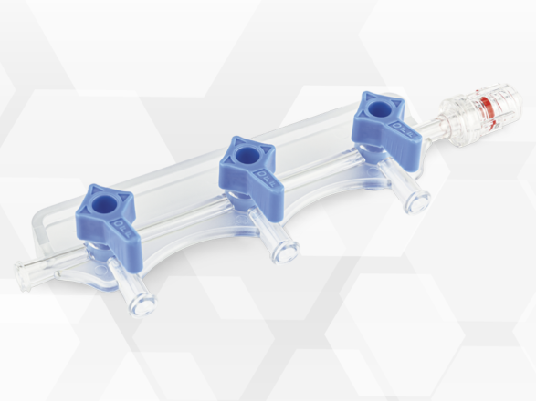 Kit-RP-Regenery-IMG3